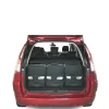 Car-Bags Citroën Grand C4 Picasso I 2006-2013 mpv