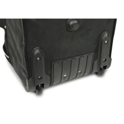 Car-Bags Citroën Grand C4 Picasso I 2006-2013 mpv