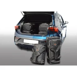 Car-Bags Cupra Born 2021-heden
