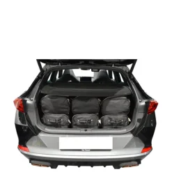 Car-Bags Cupra Formentor 2020-heden