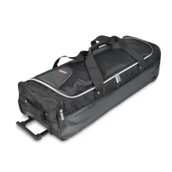 Car-Bags Dacia Duster 2010-2017