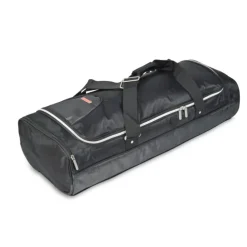 Car-Bags Dacia Jogger 2022-heden