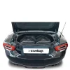Car-Bags Fiat 124 Spider 2016-heden
