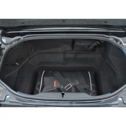 Car-Bags Fiat 124 Spider 2016-heden