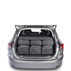 Car-Bags Fiat Tipo (Type 358) 2016-heden wagon