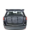 Car-Bags Ford Focus III 2010-2018 wagon