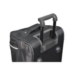 Car-Bags Ford Focus IV 2018-heden Laadvloer Hoog 5-deurs hatchback