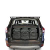 Car-Bags Ford Kuga II 2012-2019