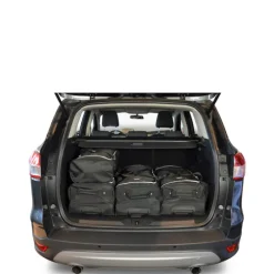 Car-Bags Ford Kuga II 2012-2019