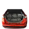 Car-Bags Ford Mondeo V 2014-2022 5d