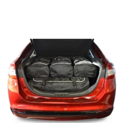 Car-Bags Ford Mondeo V 2014-2022 5d