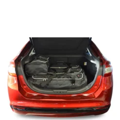Car-Bags Ford Mondeo V 2014-2022 5d