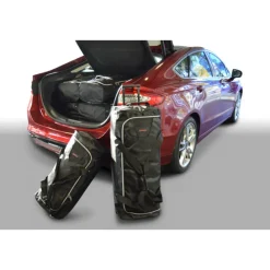 Car-Bags Ford Mondeo V 2014-2022 5d