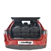 Car-Bags Ford Mustang Mach-E 2020-heden suv