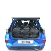 Car-Bags Ford Puma 2019-heden suv