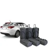 Car-Bags Hyundai i40 CW 2011-heden wagon Pro-Line