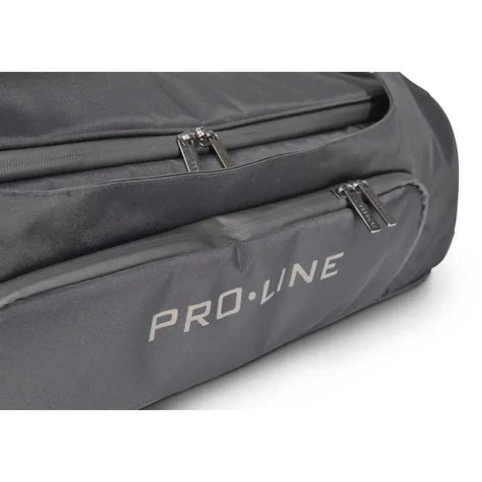 Car-Bags Hyundai i30 (FD-FDH) 2007-2012 wagon Pro-Line