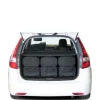 Car-Bags Hyundai i30 (FD-FDH) 2007-2012 wagon