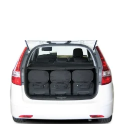 Car-Bags Hyundai i30 (FD-FDH) 2007-2012 wagon