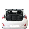Car-Bags Hyundai i30 (GD) 2012-2017 5-deurs hatchback