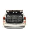 Car-Bags Hyundai i30 (PD) 2017-heden wagon