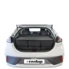 Car-Bags Hyundai Ioniq 2016-2022 5d