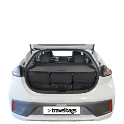 Car-Bags Hyundai Ioniq 2016-2022 5d