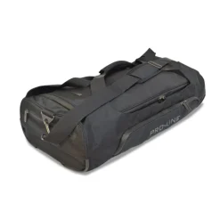 Car-Bags Hyundai Ioniq 2016-2022 5-deurs Pro-Line