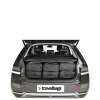 Car-Bags Hyundai Ioniq 5 (NE) 2021-heden