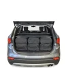 Car-Bags Hyundai Santa Fe (DM) 2012-2018