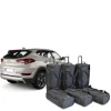 Car-Bags Hyundai Tucson (TL) 2015-2020 suv Pro-Line
