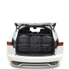 Car-Bags Jaguar E-Pace 2017-heden
