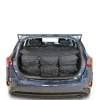 Car-Bags Kia Ceed (CD) 2018-heden 5d