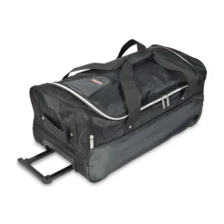 Car-Bags Kia Ceed (CD) 2018-heden Laadvloer Hoog 5-deurs hatchback