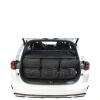 Car-Bags Kia Ceed Sportswagon (CD) 2018-heden