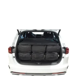 Car-Bags Kia Ceed Sportswagon (CD) 2018-heden