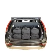 Car-Bags Kia Niro II (SG2) EV & Plug-In Hybrid 2022-heden