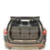 Car-Bags Kia Optima Sportswagon (JF) 2016-heden wagon