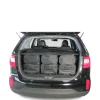 Car-Bags Kia Sorento (XM) 2009-2015
