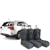 Car-Bags Kia Sorento (XM) 2009-2015 suv Pro-Line