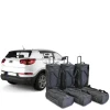 Car-Bags Kia Sportage II (JE) 2004-2010 suv Pro-Line