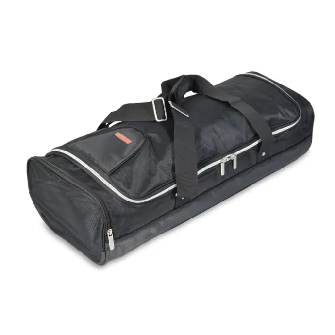 Car-Bags Kia Sportage III (SL) 2010-2015 suv