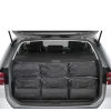 Car-Bags Kia Venga 2009-2019 5-deurs hatchback