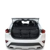 Car-Bags Kia XCeed 2019-heden