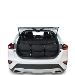 Car-Bags Kia XCeed 2019-heden