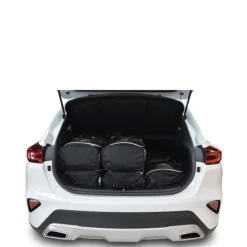 Car-Bags Kia XCeed 2019-heden