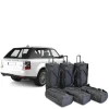 Car-Bags Land Rover - Range Rover Range Rover Sport I (L320) 2005-2013 suv Pro-Line
