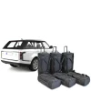 Car-Bags Land Rover - Range Rover Range Rover IV (L405) 2018-2021 suv Pro-Line