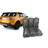 Car-Bags Land Rover Discovery Sport 2020-heden