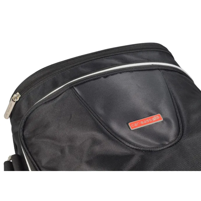 Car-Bags Land Rover Discovery Sport 2020-heden